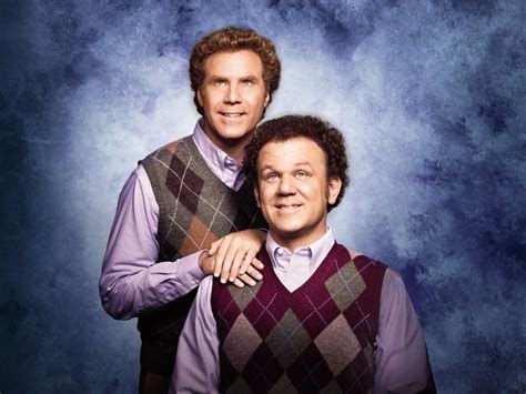 The Step Brothers @thestepbrothers